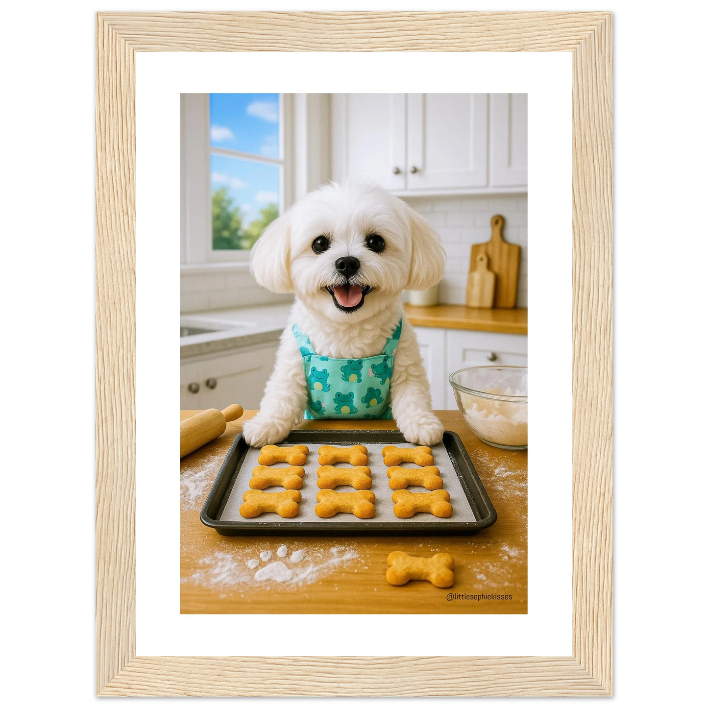 1f634c64-b240-41d6-ac85-2acb7d4c93e0