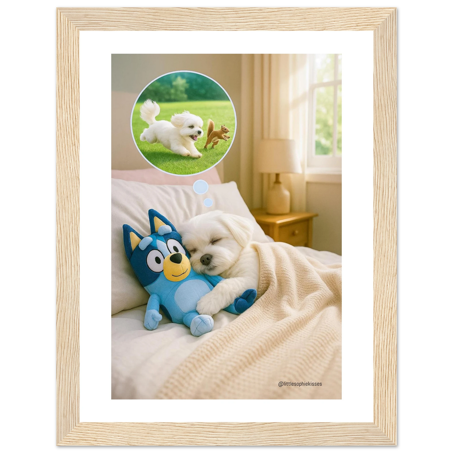 1f6f31f1-f101-4bae-9cbe-5b6efb64bdfe