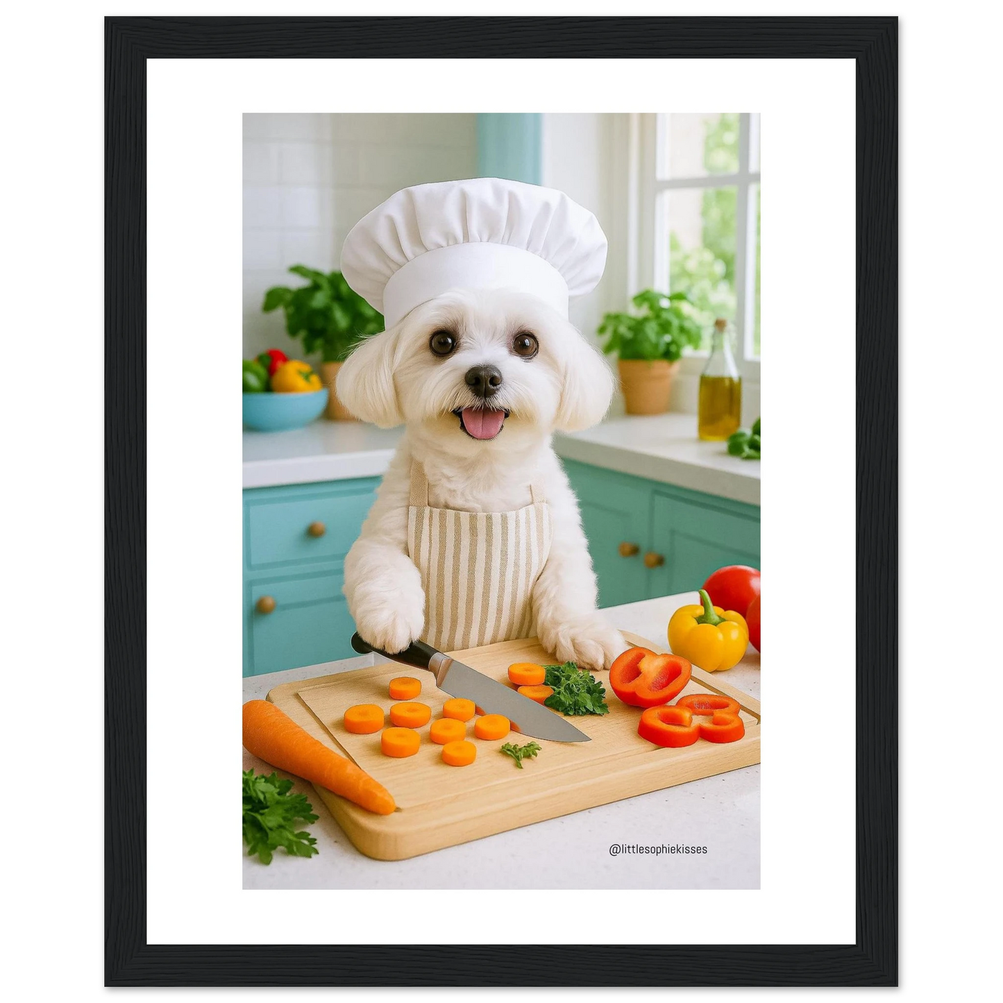 1fccda7c-406c-4cc7-998a-4cffcf88bd9d