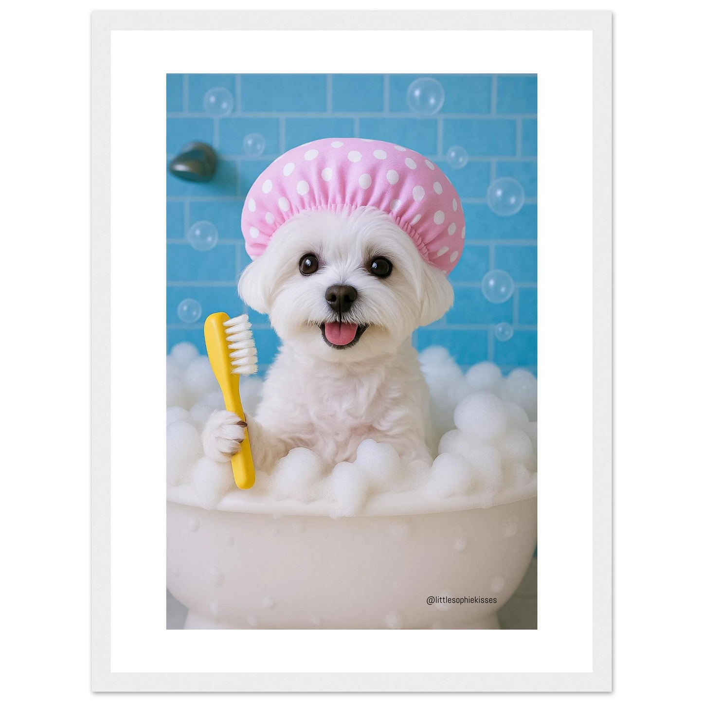 2102175e-f521-453c-adc5-2e93be390921