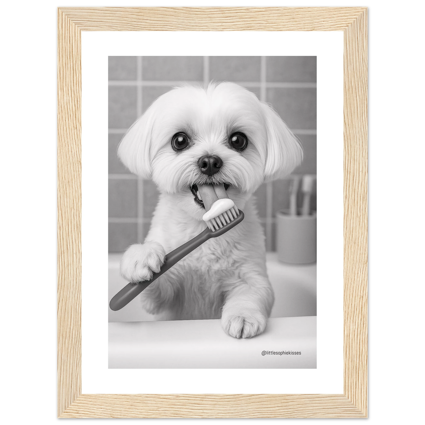 210983e2-b467-47b0-8e00-8948634751b6