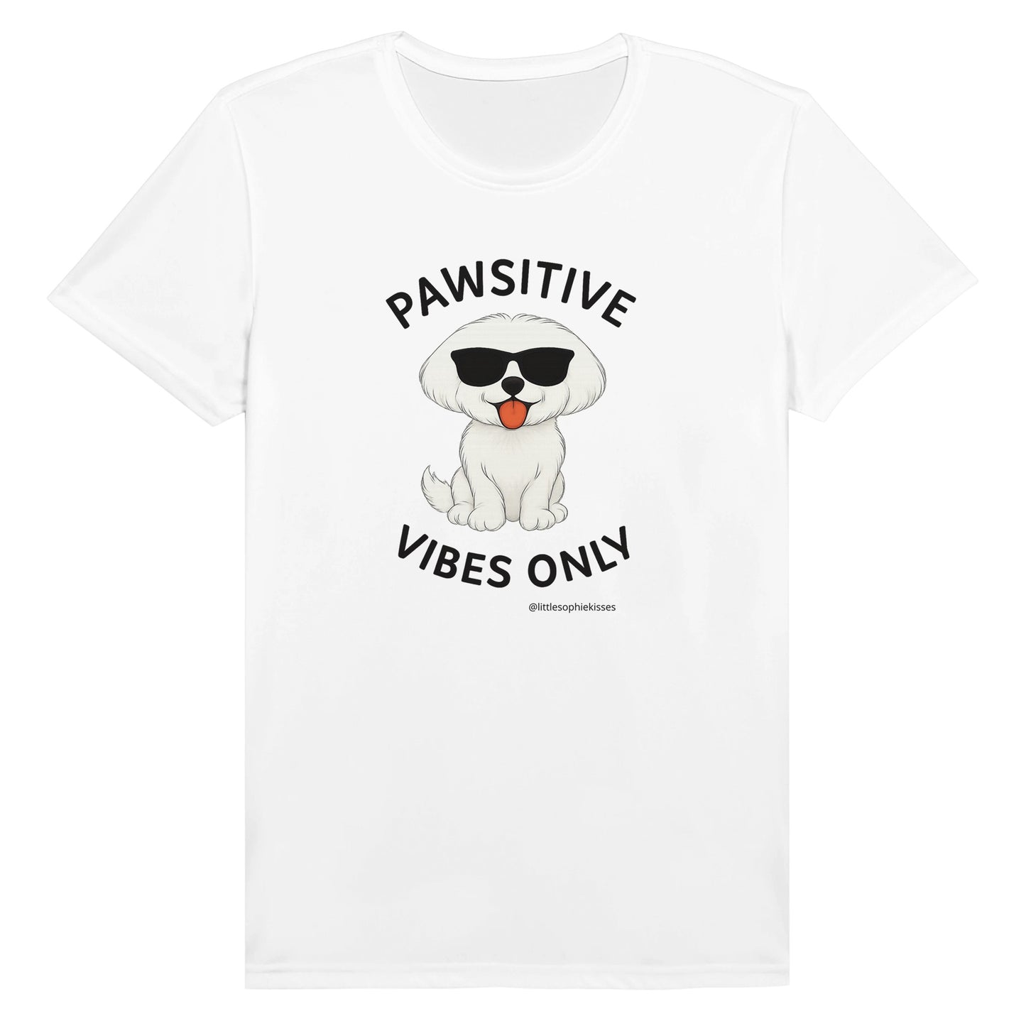 217c405b-a579-4dbf-9f86-6d5e17c3d8db