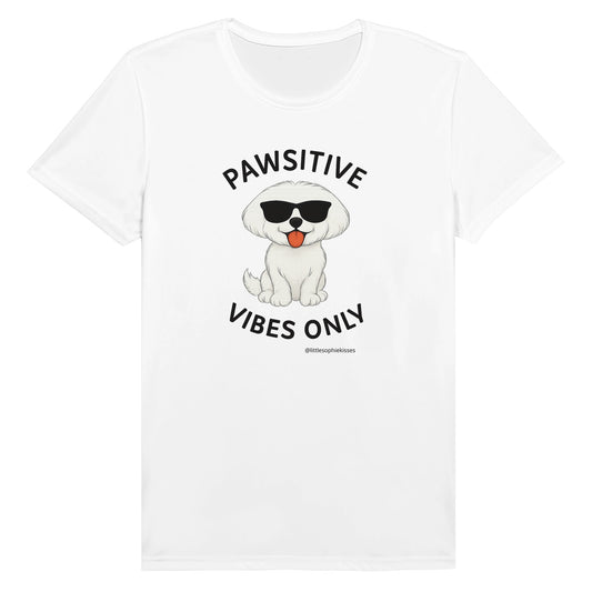 217c405b-a579-4dbf-9f86-6d5e17c3d8db