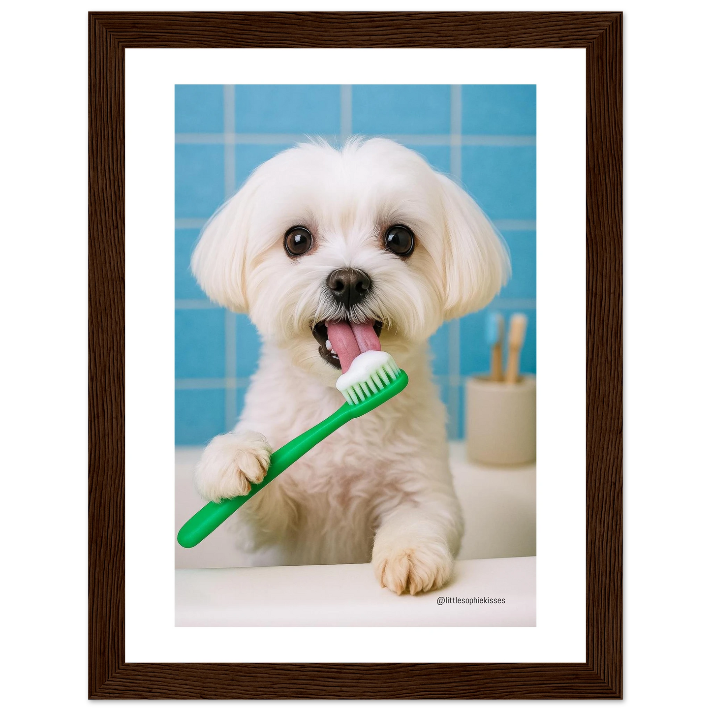 21ba6e1e-6bf3-4871-96ab-7f6ea1506610