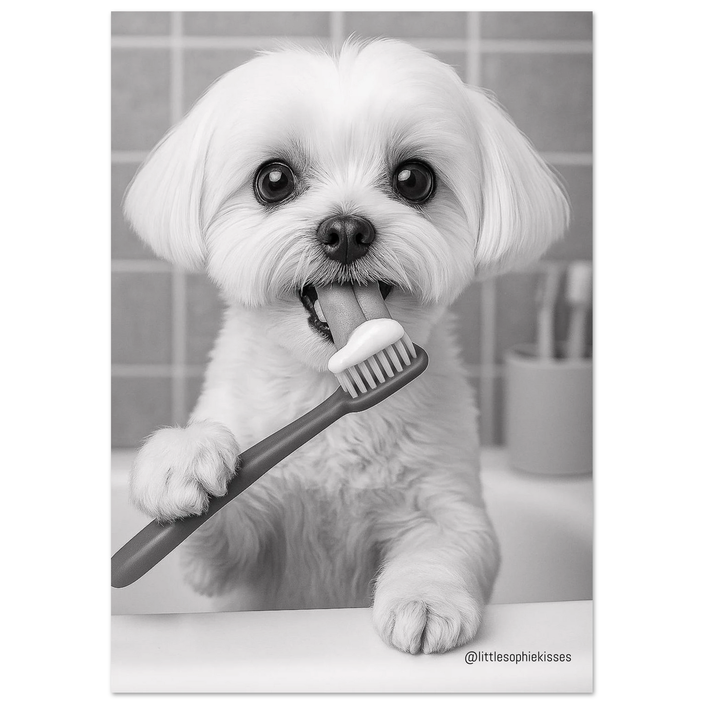 22879dfa-da23-4f13-9102-f34c593a4b64