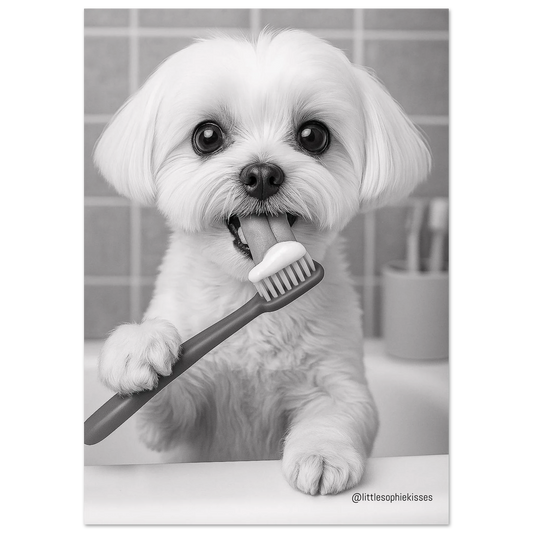 22879dfa-da23-4f13-9102-f34c593a4b64