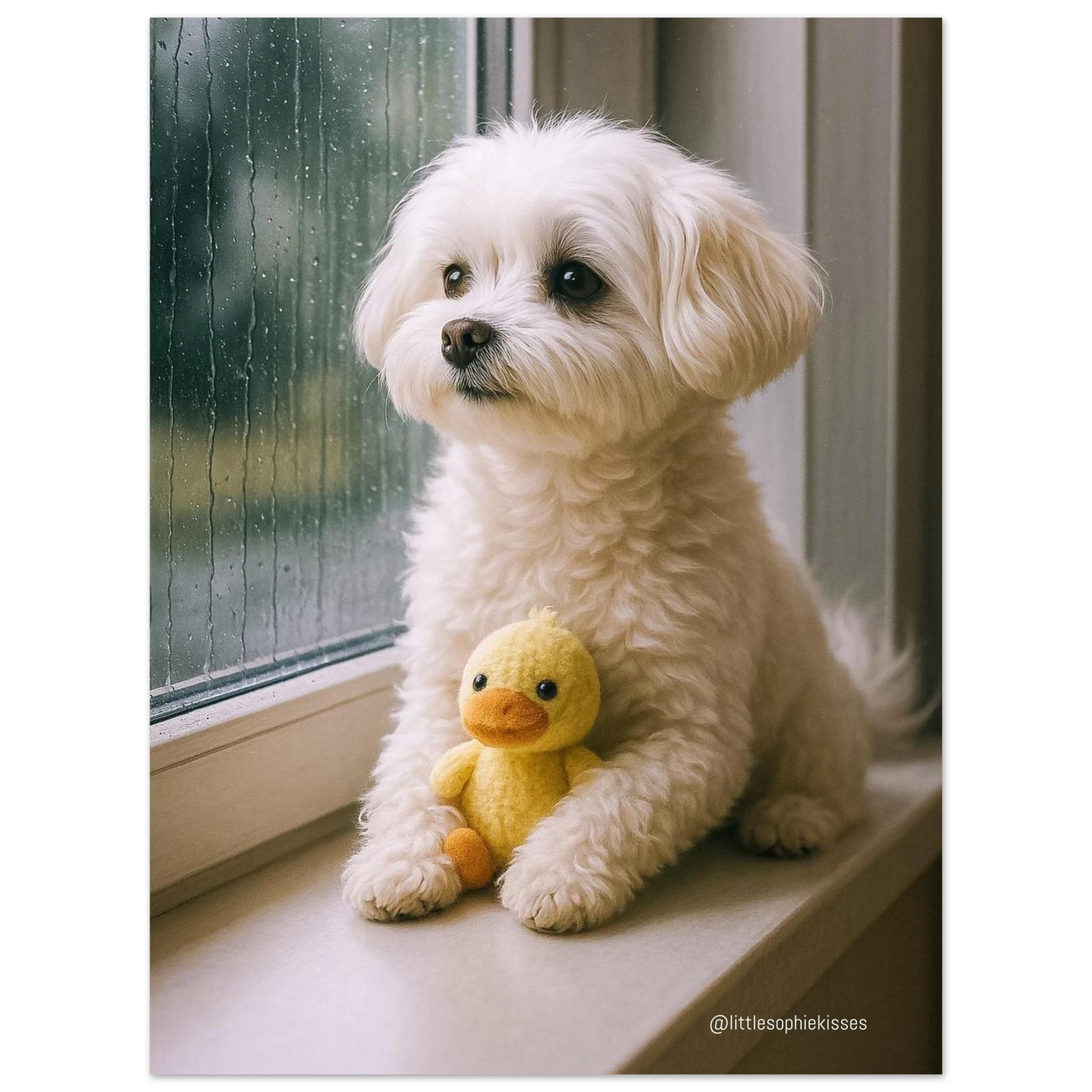 22c7f43c-45fc-4cc1-a309-126d9534c112