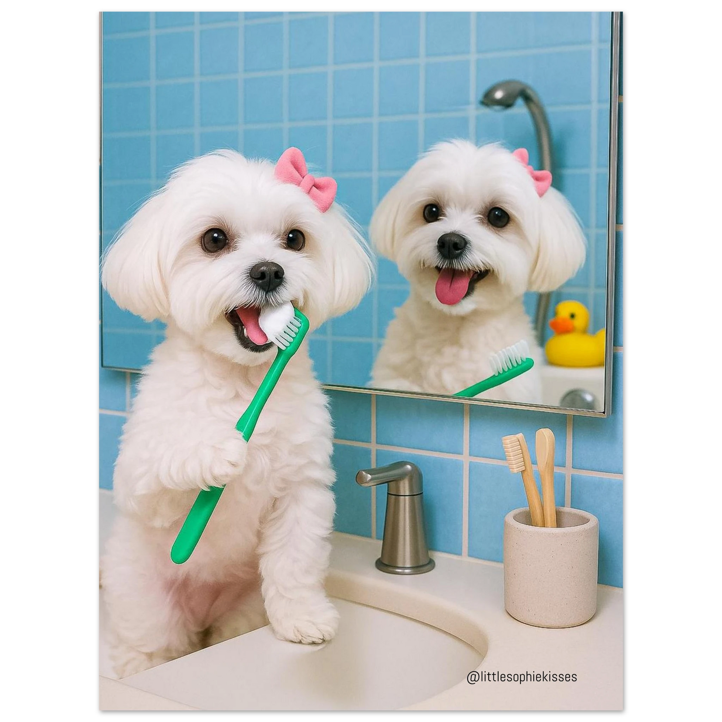 236547a4-b5a8-4ada-975b-a39f61ac831f