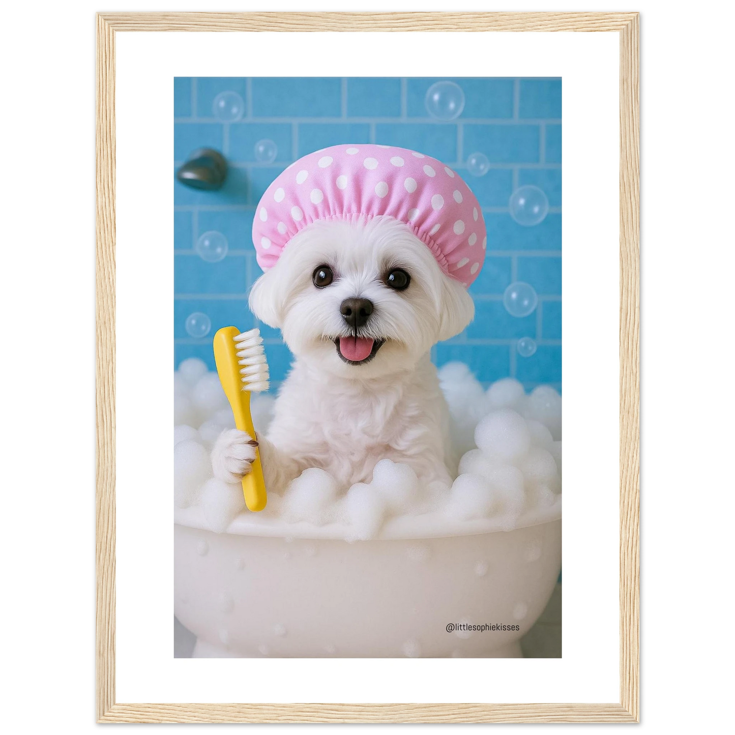 23fe250d-1e5c-4582-9003-8775aadf4cae