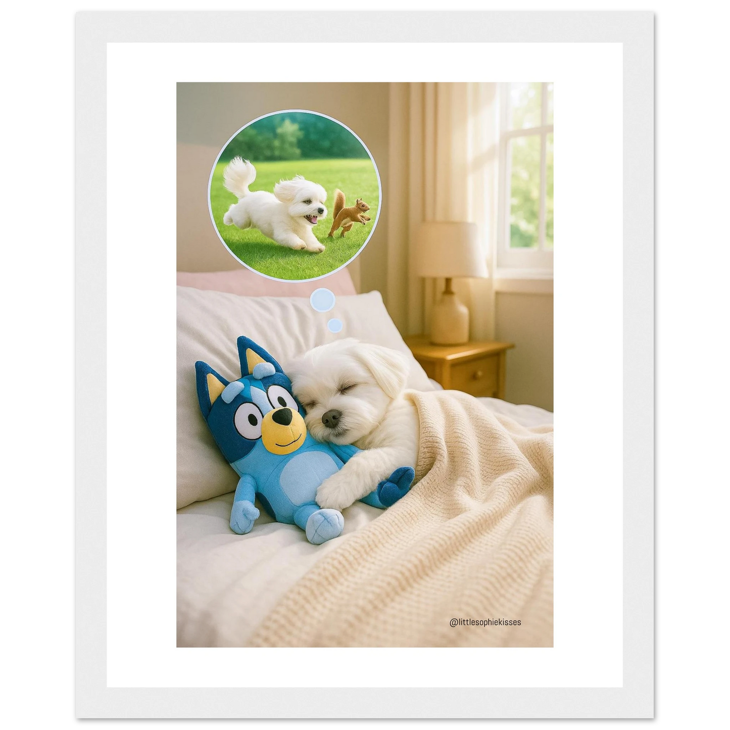 24222b73-6da4-457d-b477-b7cd9aa295f7