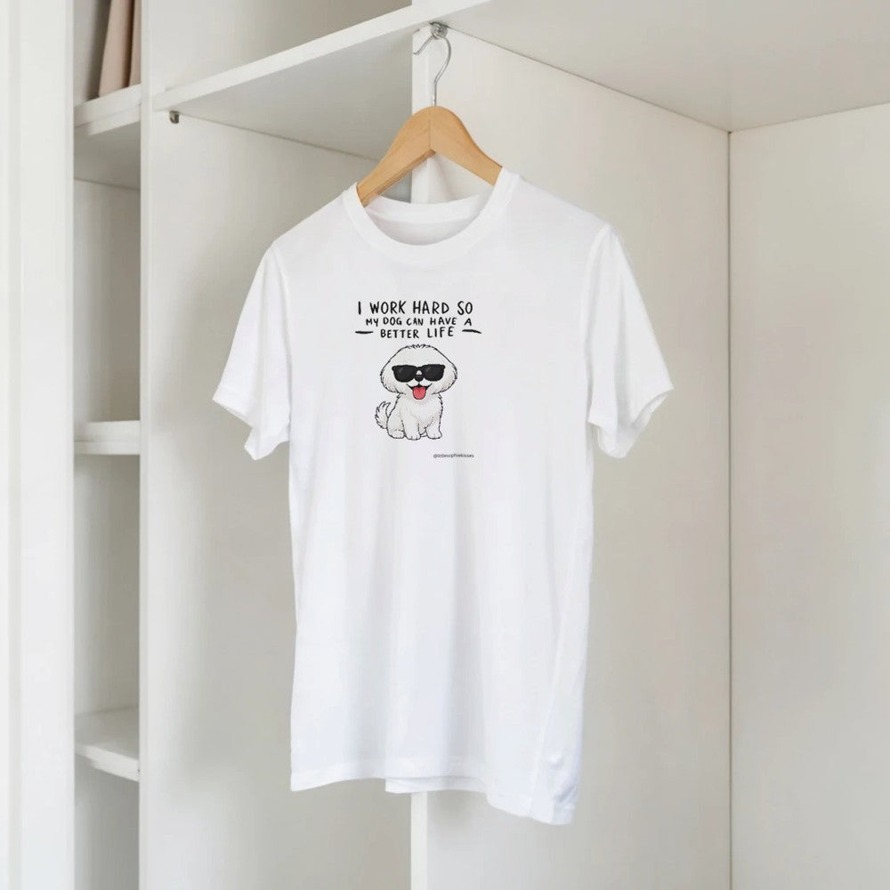 2440e58f-1f0f-43fb-bb63-2548ab6e3d34