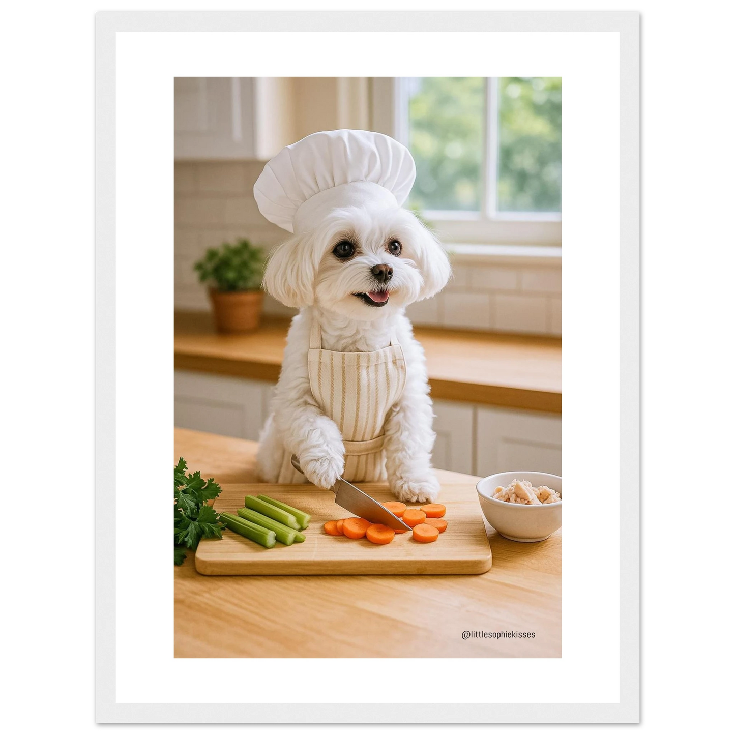 24a5dca8-a57d-41e9-8eb3-936fb1539eb5