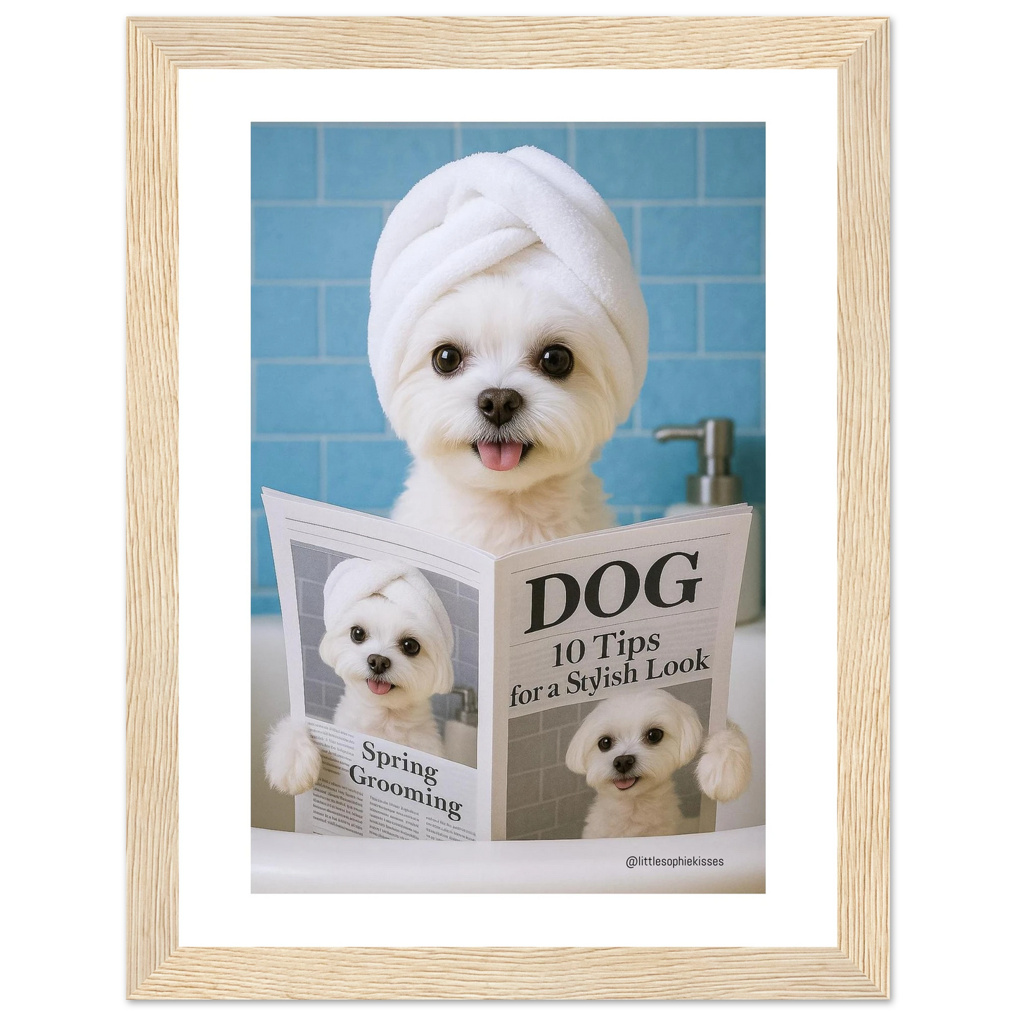 251faac6-dd16-424b-8883-5833fb11cc21