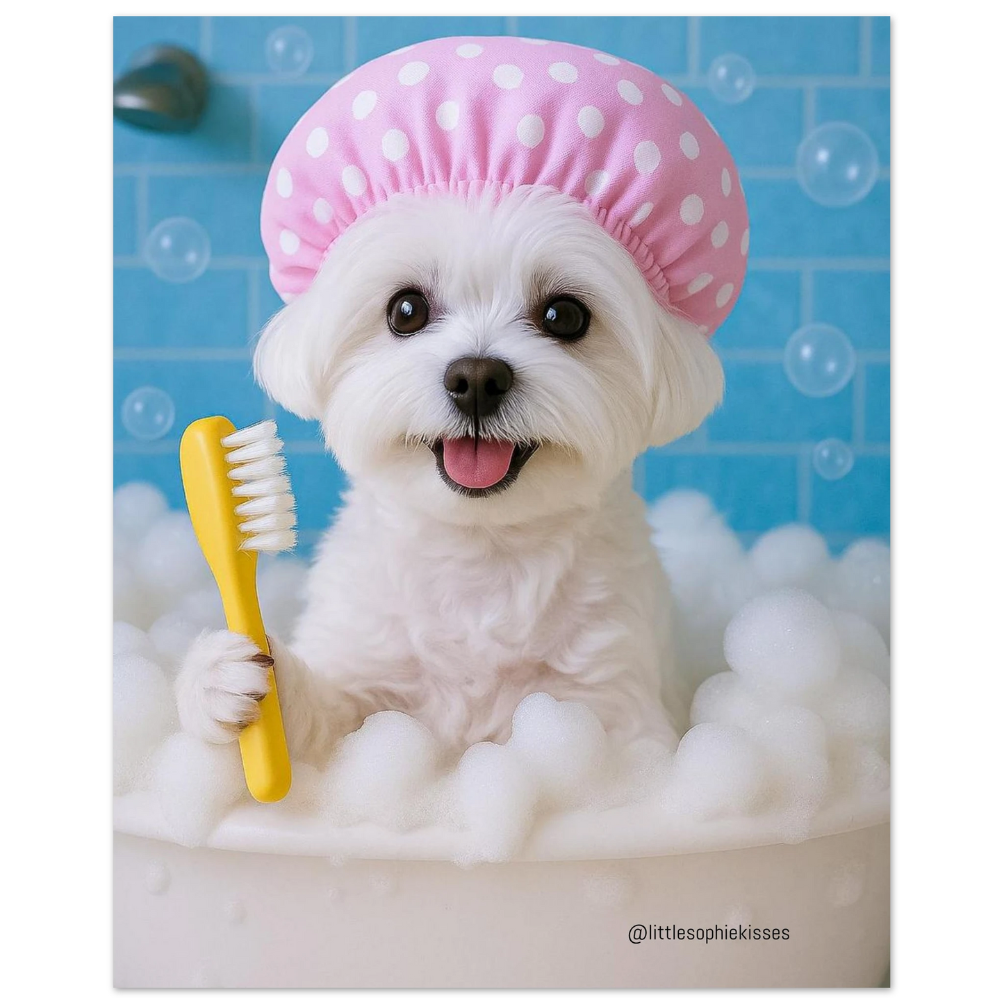 252becfe-b843-4399-ba7f-f82b70dcf059