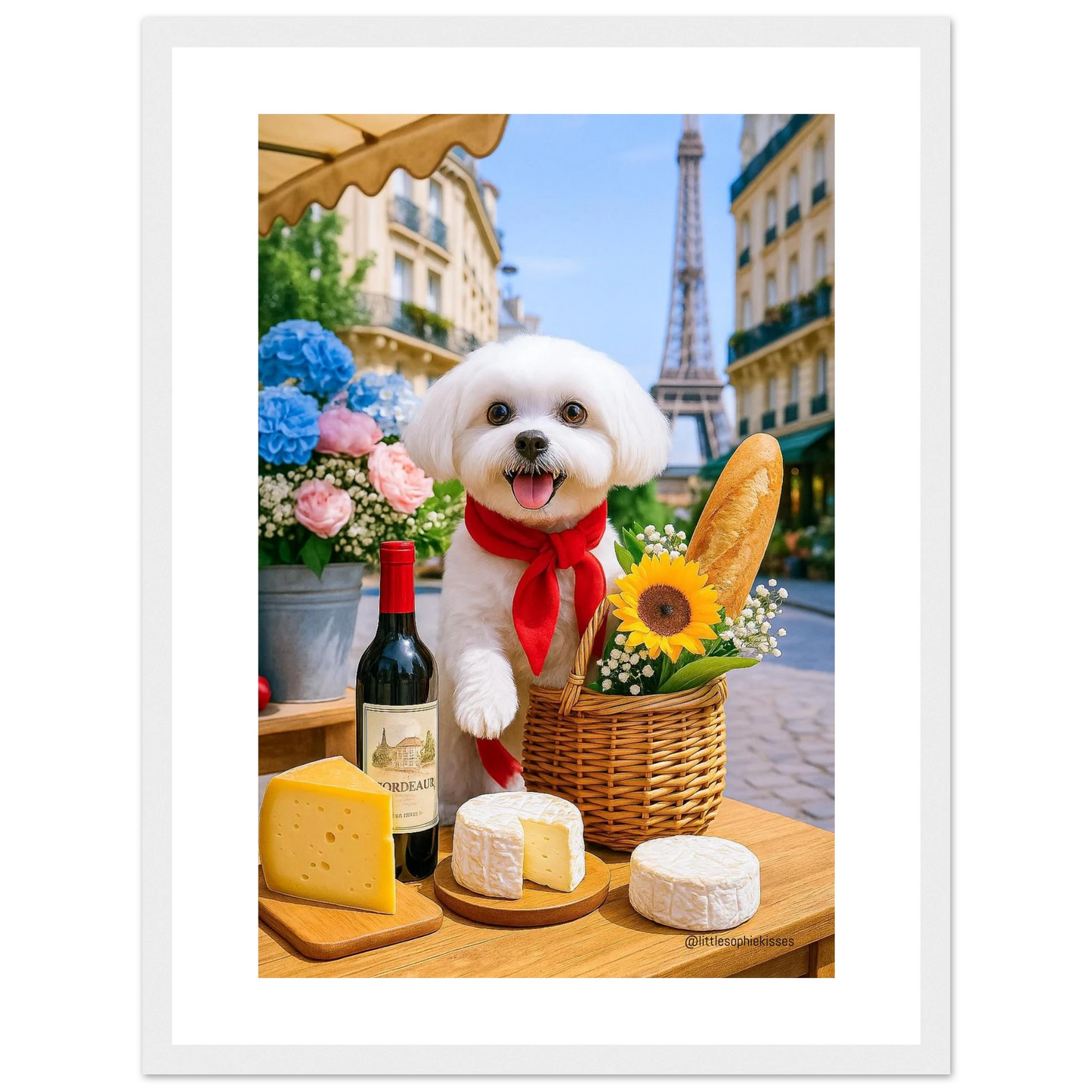 2550bd03-7b9a-40c0-9459-d78df491aa37