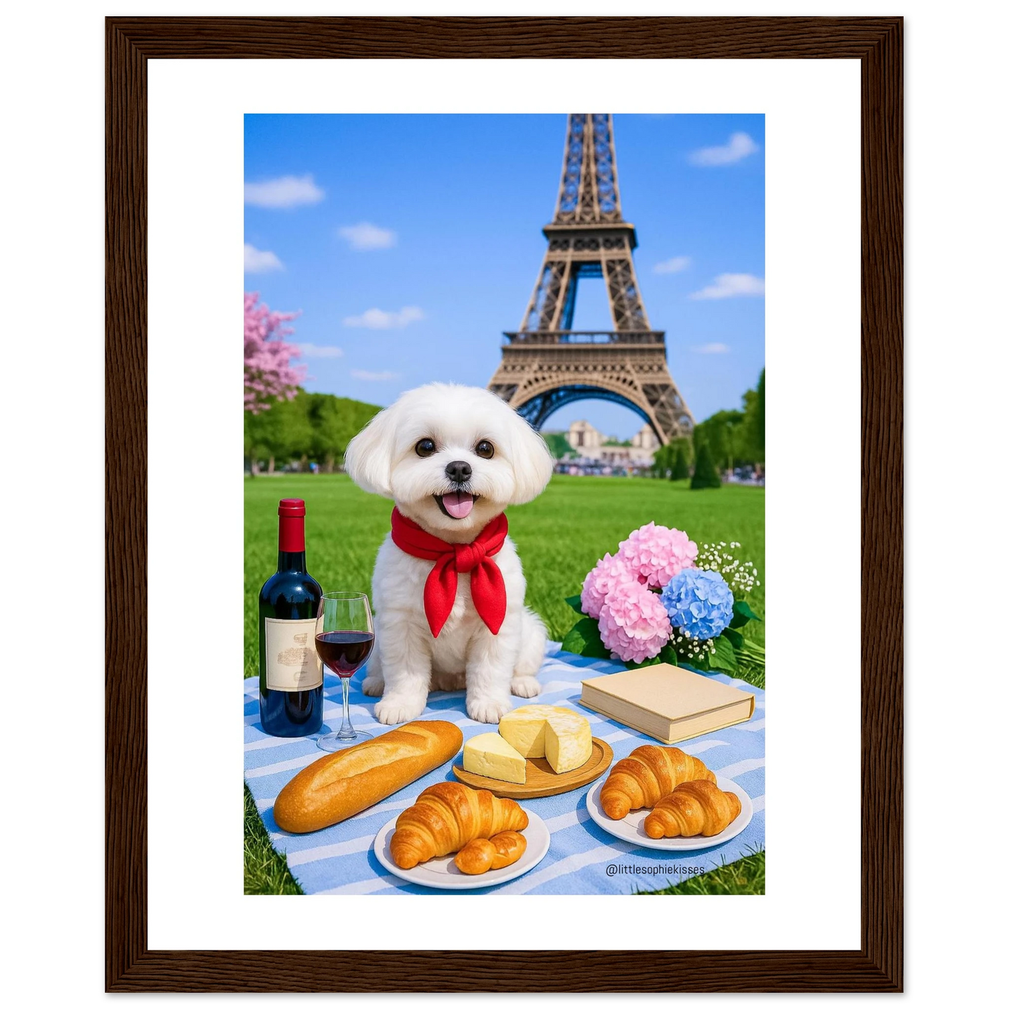 259712b2-1755-4ab6-ba54-694b0fbc3382