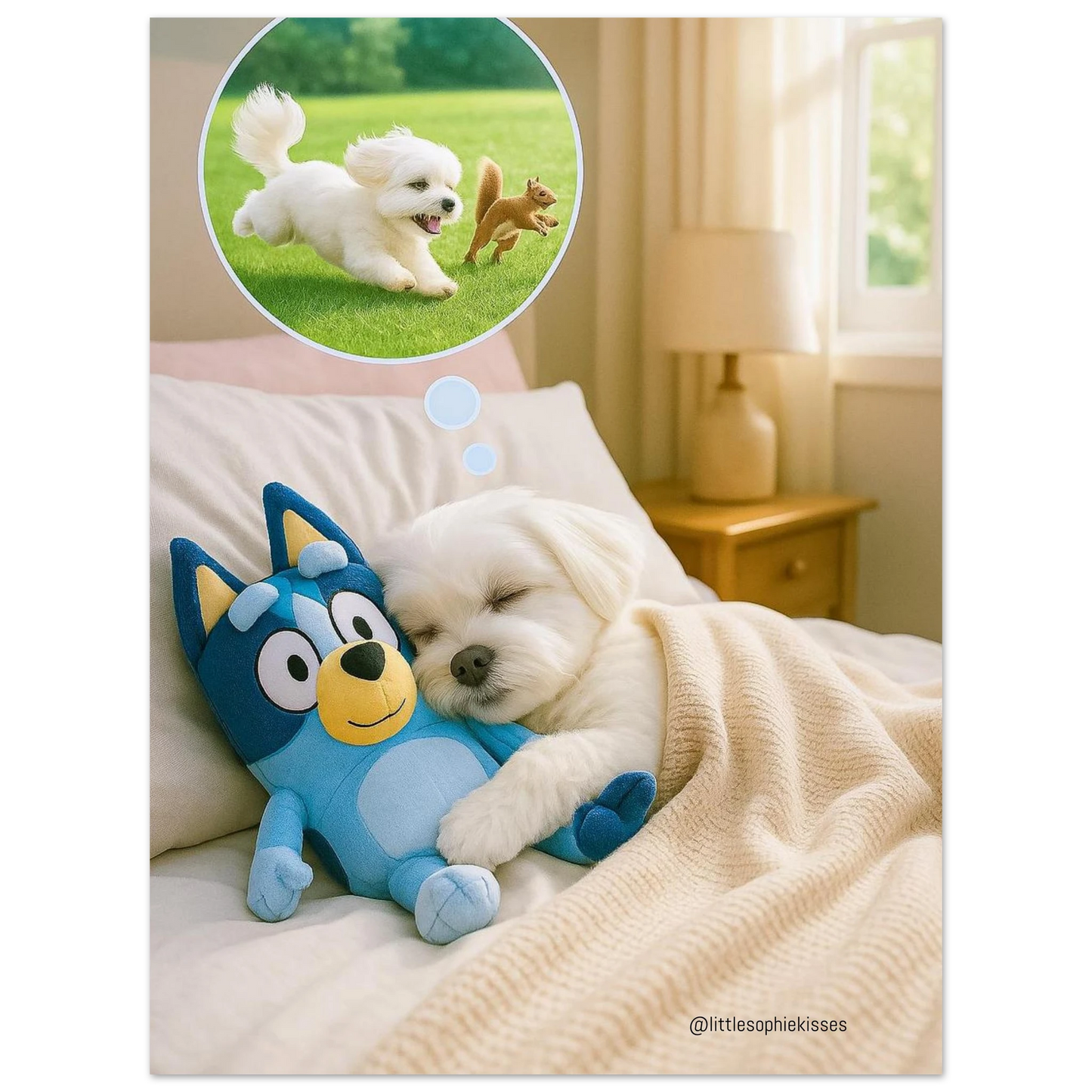 26388953-1f86-4765-941e-9fd433394d8c