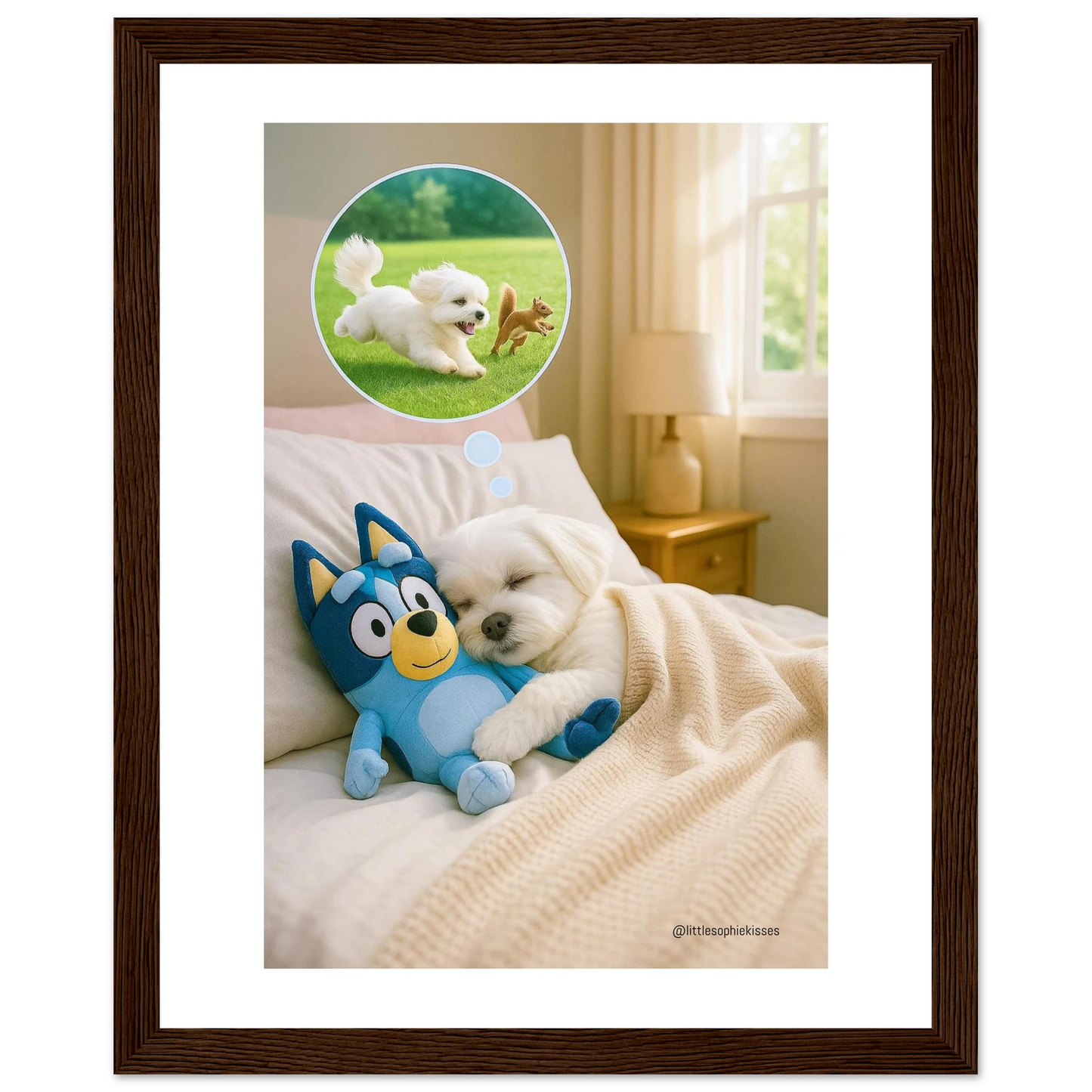 26734ea7-b53b-4017-97df-867719abc266