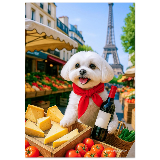 26c4f63f-c157-4705-b2bf-a1effee55752