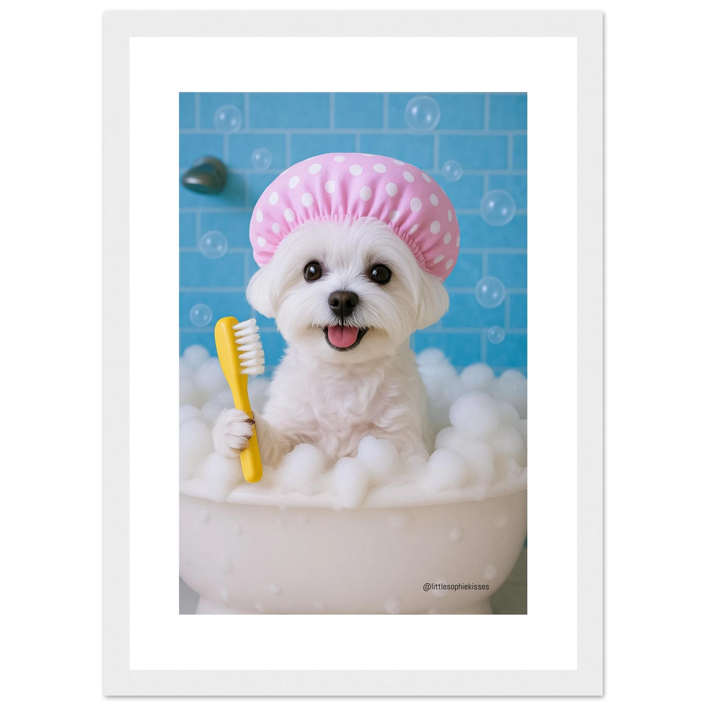 28532700-2a42-4dde-92b9-7eea0ad8424e