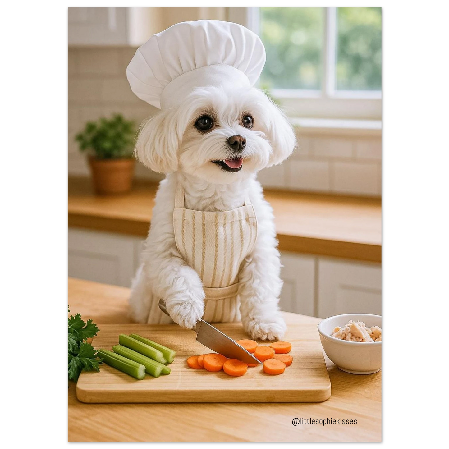 29a518d0-5f7b-4e53-93f5-9de241bf8036