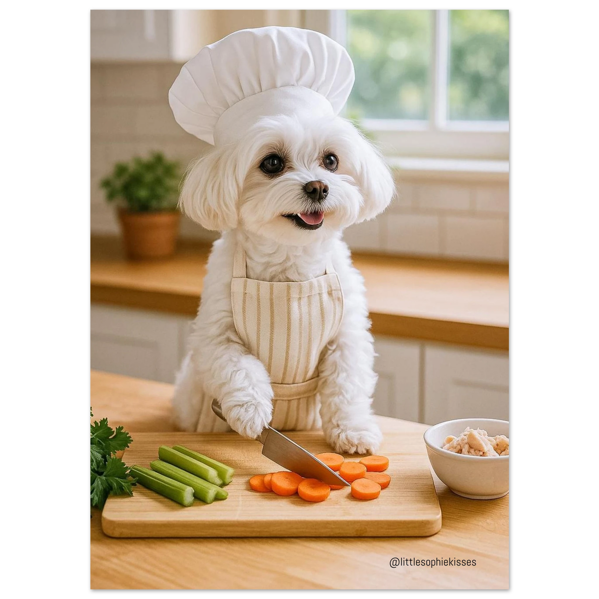 29a518d0-5f7b-4e53-93f5-9de241bf8036