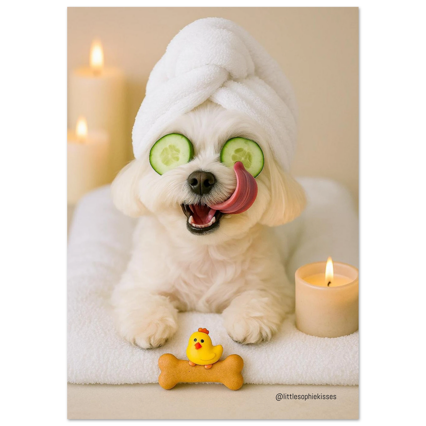 2ba53a3e-2a05-466e-9d7d-3b6879ab4e1a