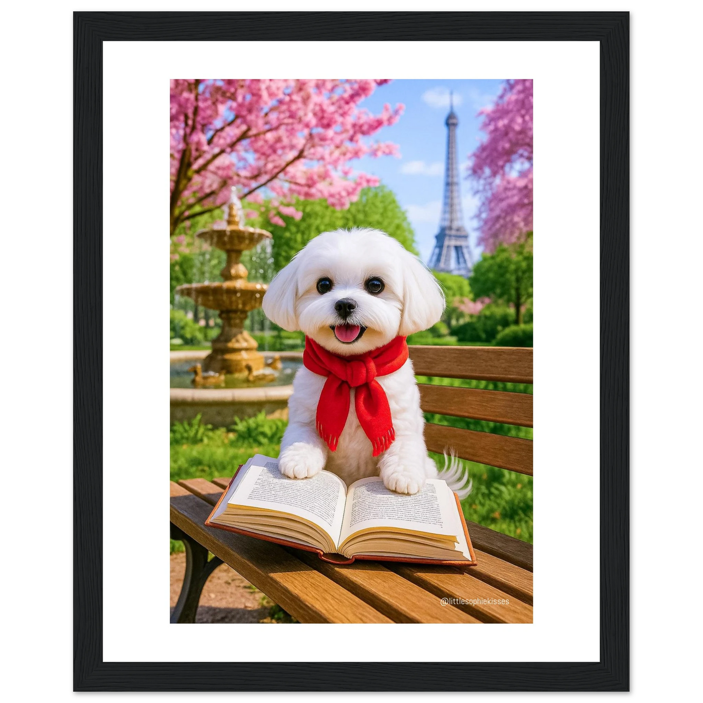 2ba7cef3-bd96-4069-be97-1127684b7e88