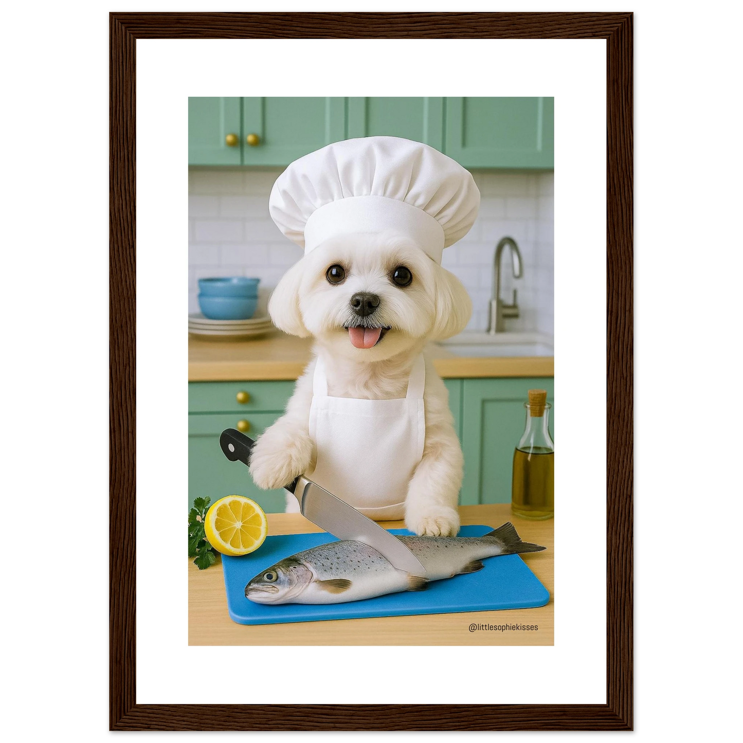 2c1d9bb8-244b-410c-88ff-35c2f224279a