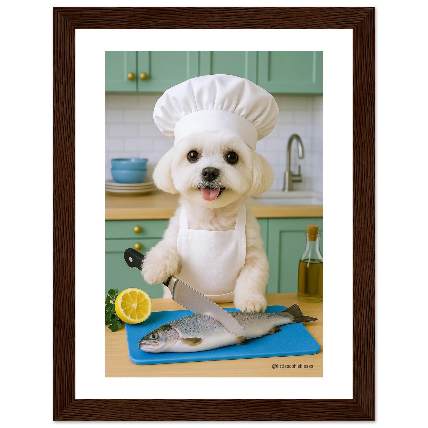 2d8234ad-b8c0-4317-b0d9-eed8010e9b2f