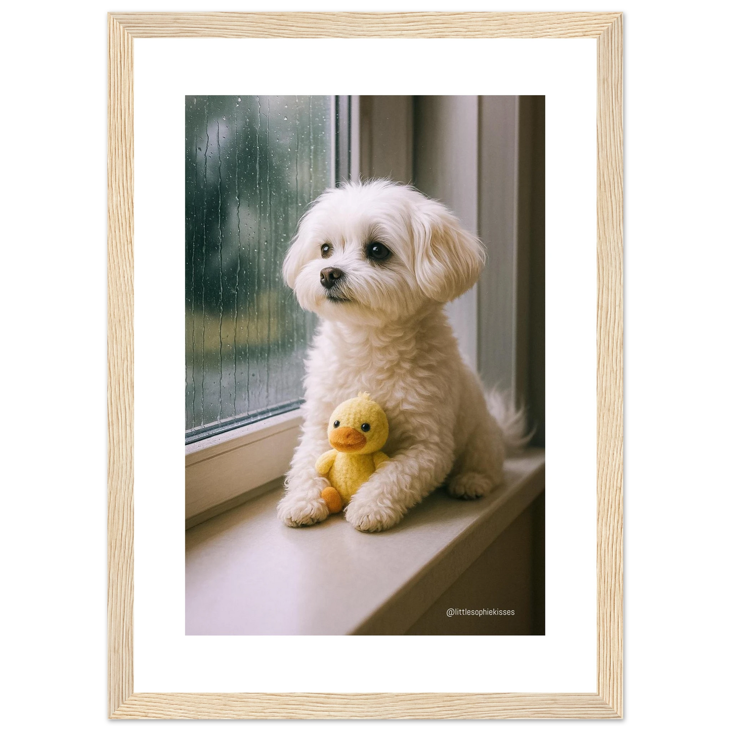 2e763ecc-4aae-47ec-84f4-24e5b60fc633