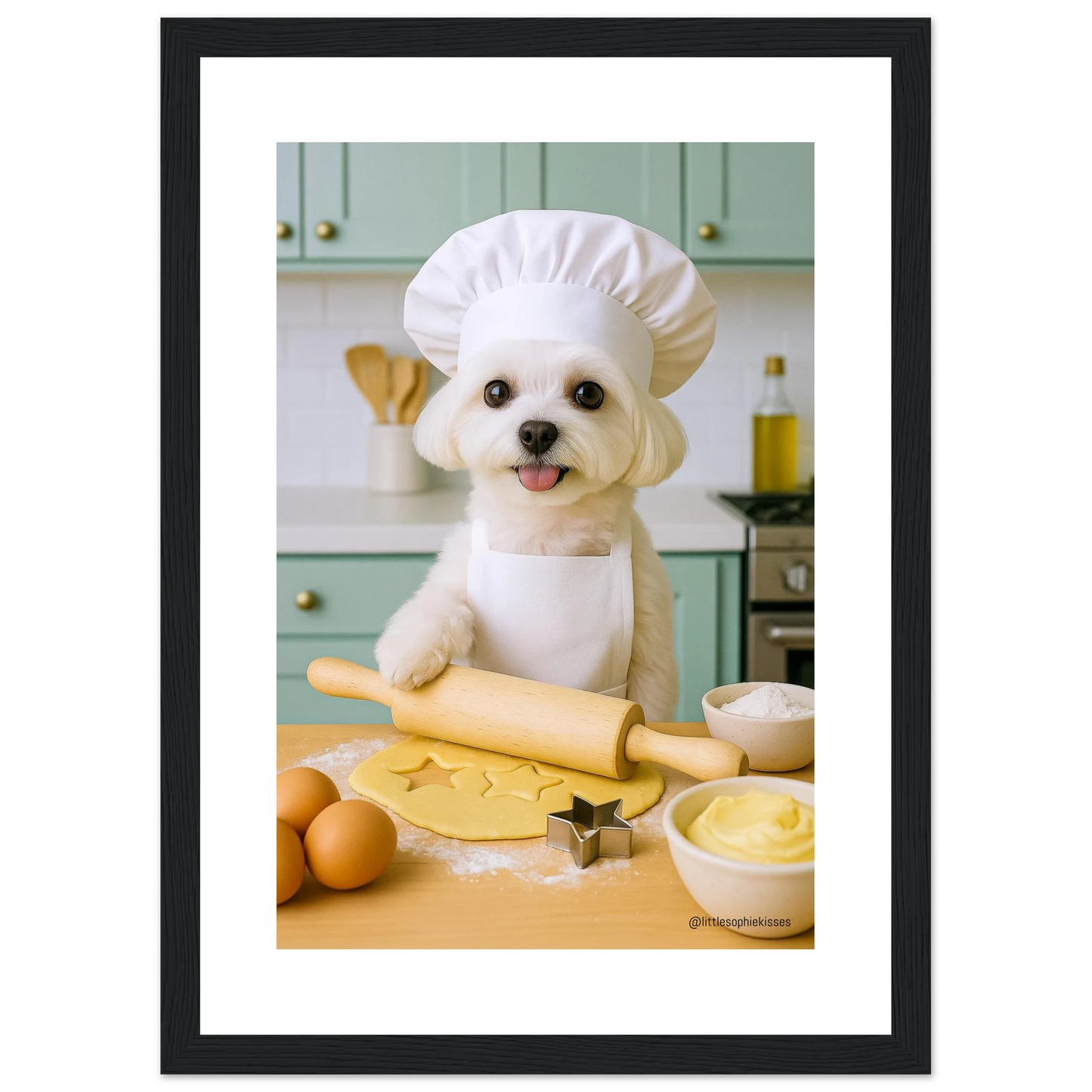 2e8c7edf-d87a-49a9-8f3f-3da8e685463f