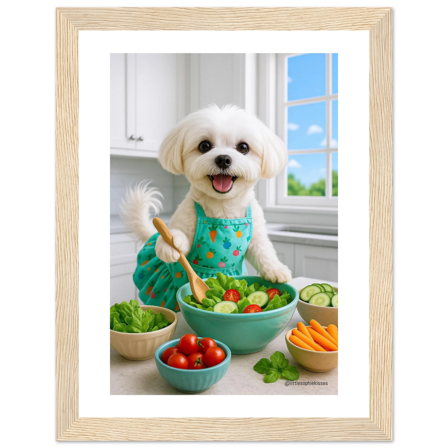 2ee4d732-63cd-49c0-b695-322e9bfb2728