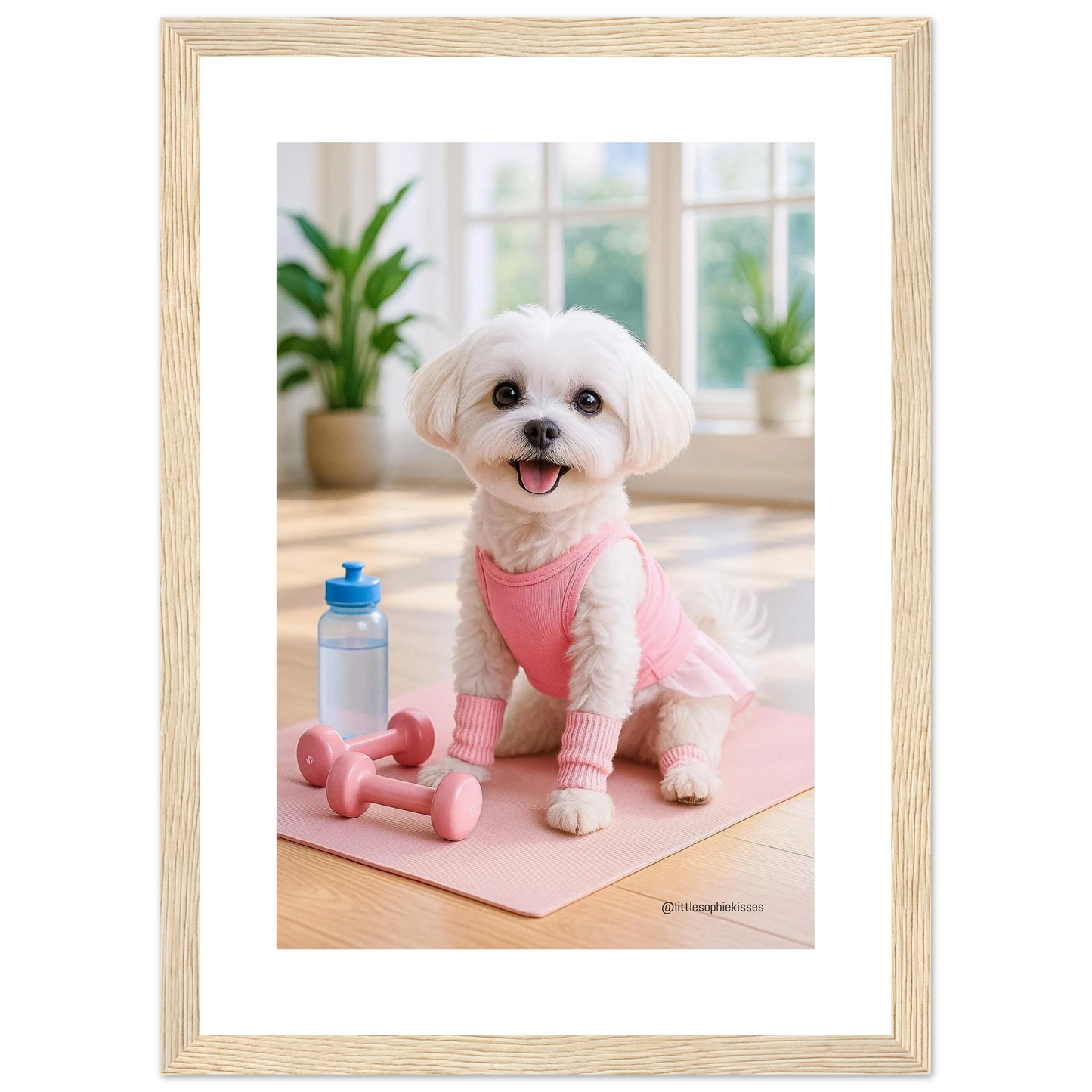 2f52c32b-221c-468a-bbc7-920184ef7288