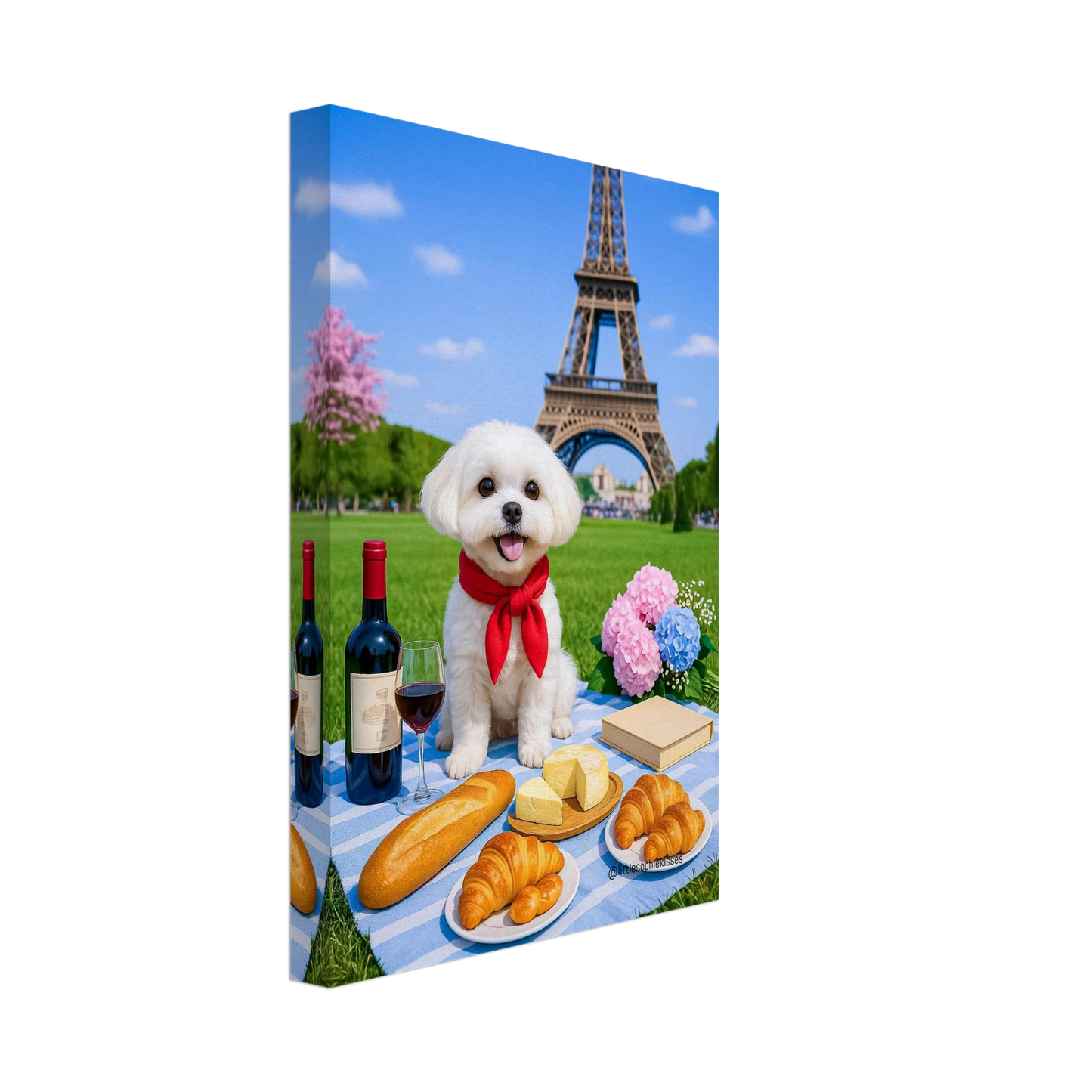 30e30877-3d69-43ef-b138-43b79fab2dc6