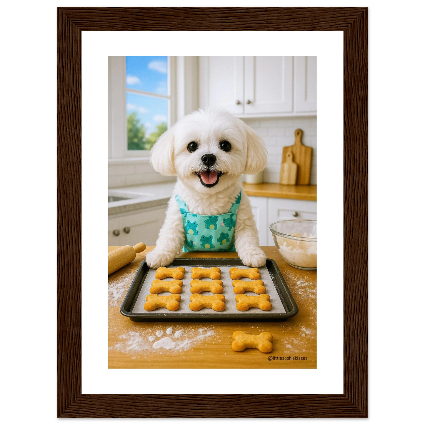 30ffcae4-484d-47b0-aad9-3ac6ff178a24