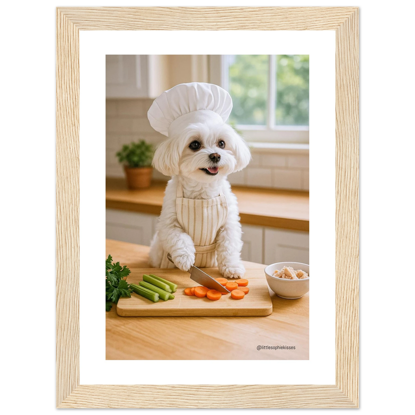 3148d0eb-d187-455d-ac84-e1e98f6a81cf