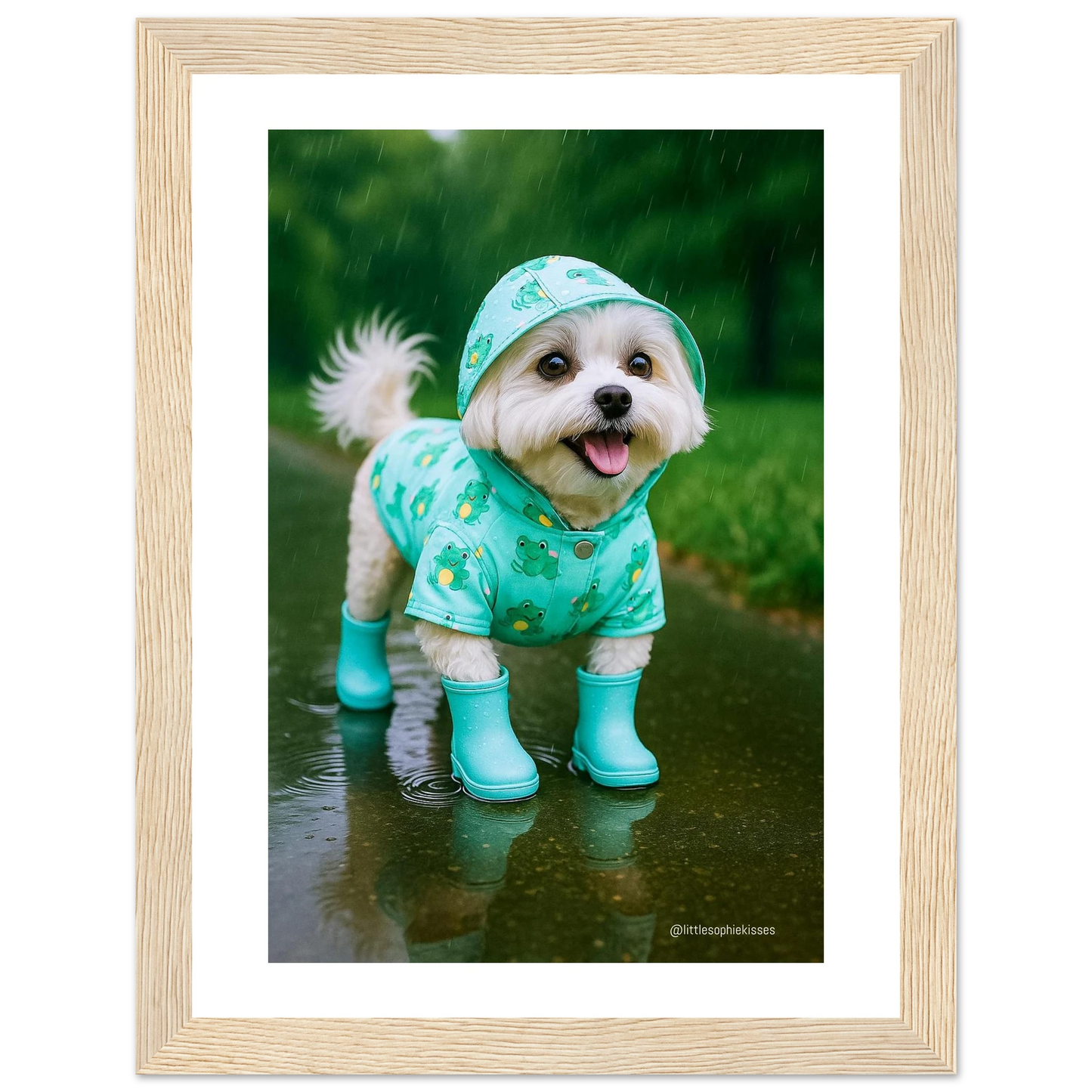 31ad8d26-fb73-4d93-a5f1-0a5a3f6684a3