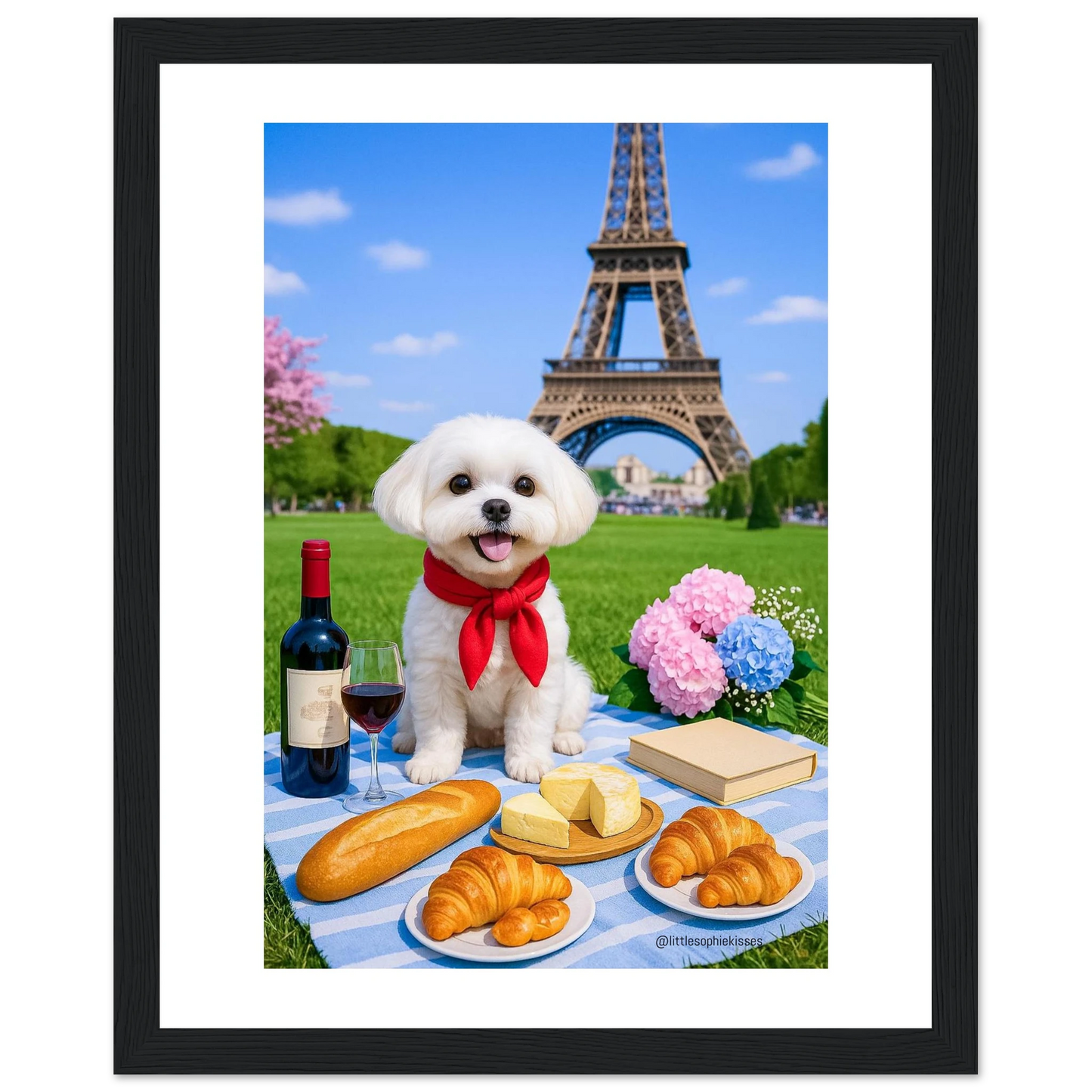 31e82c83-0f5f-4d1b-a8ce-937746b6d1f3