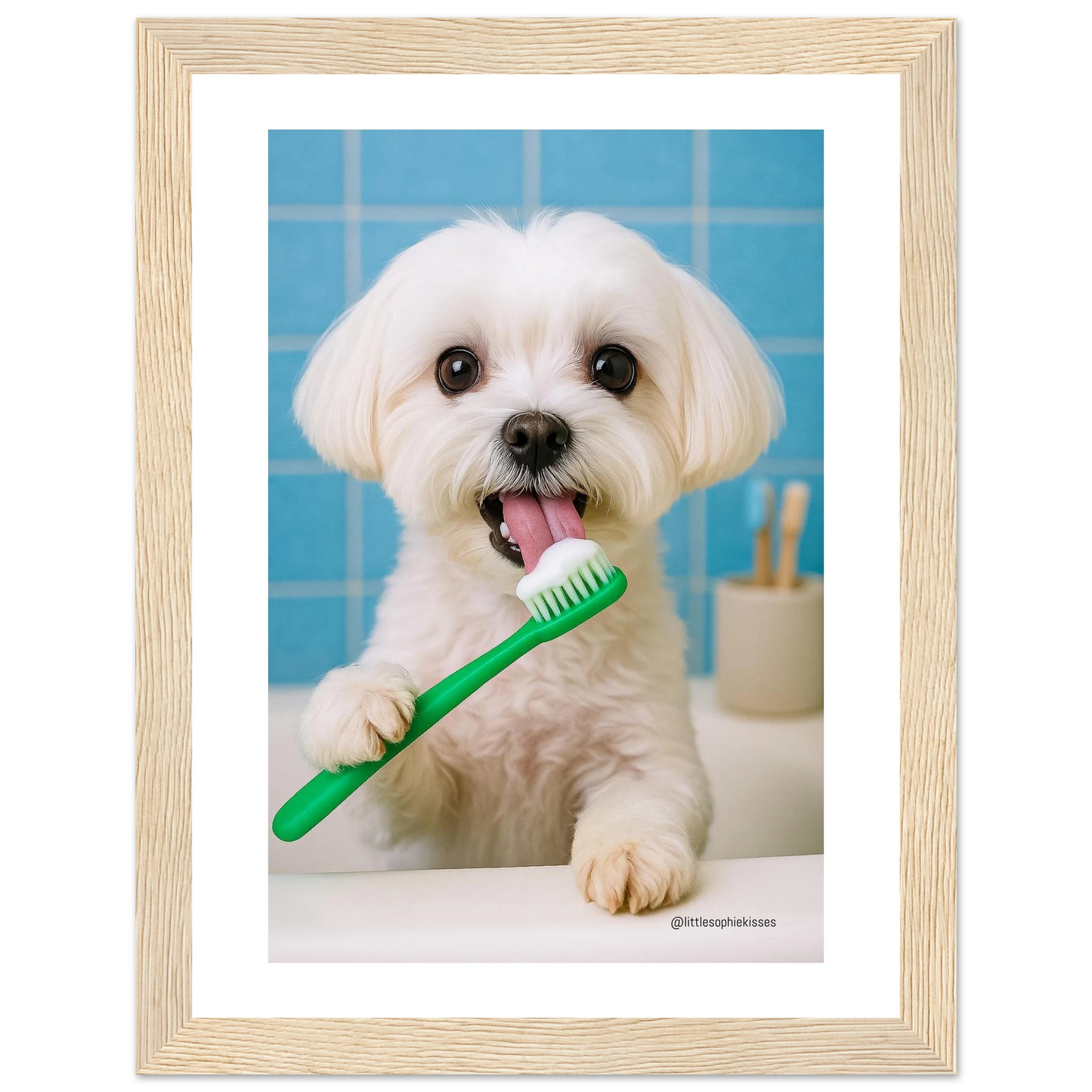 326f7250-0659-47c9-8d7b-59a33ab42494