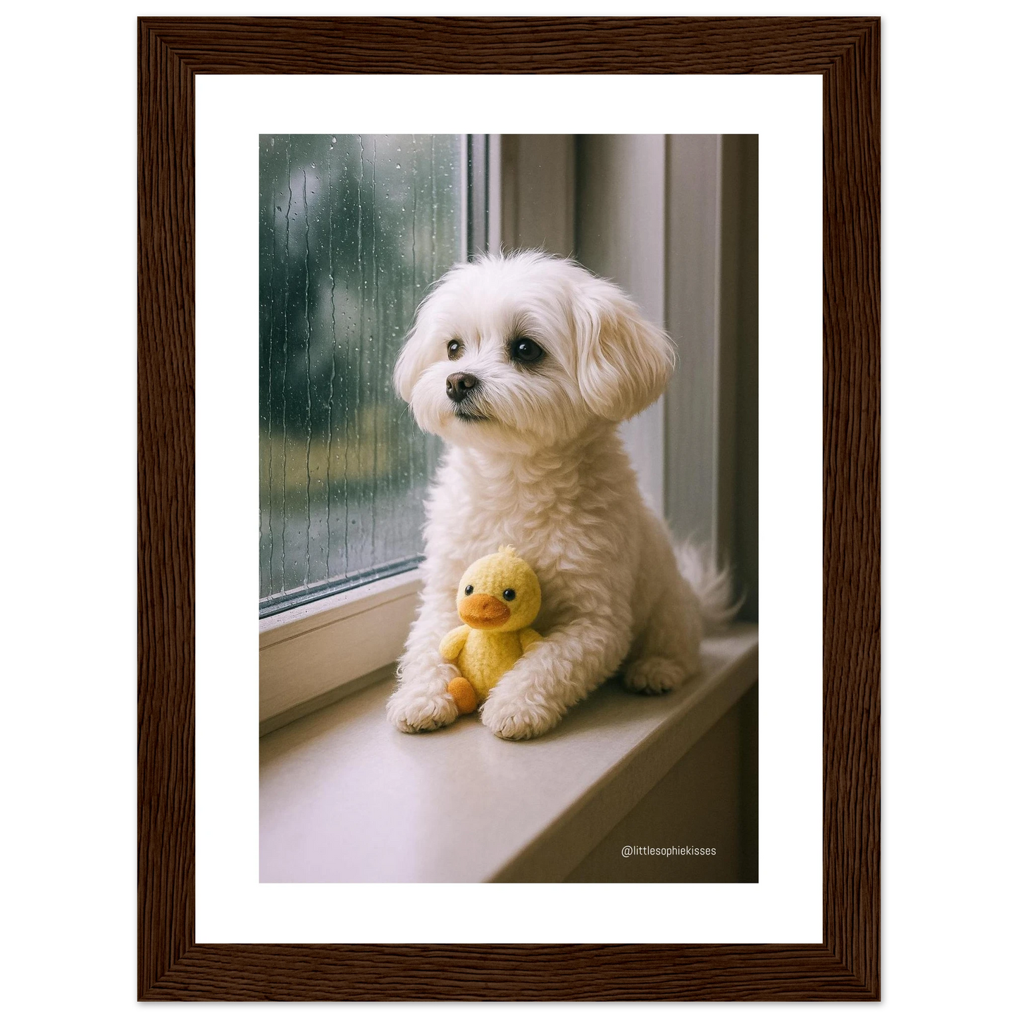 332d2263-cf84-4285-bf69-9310ee3b5892