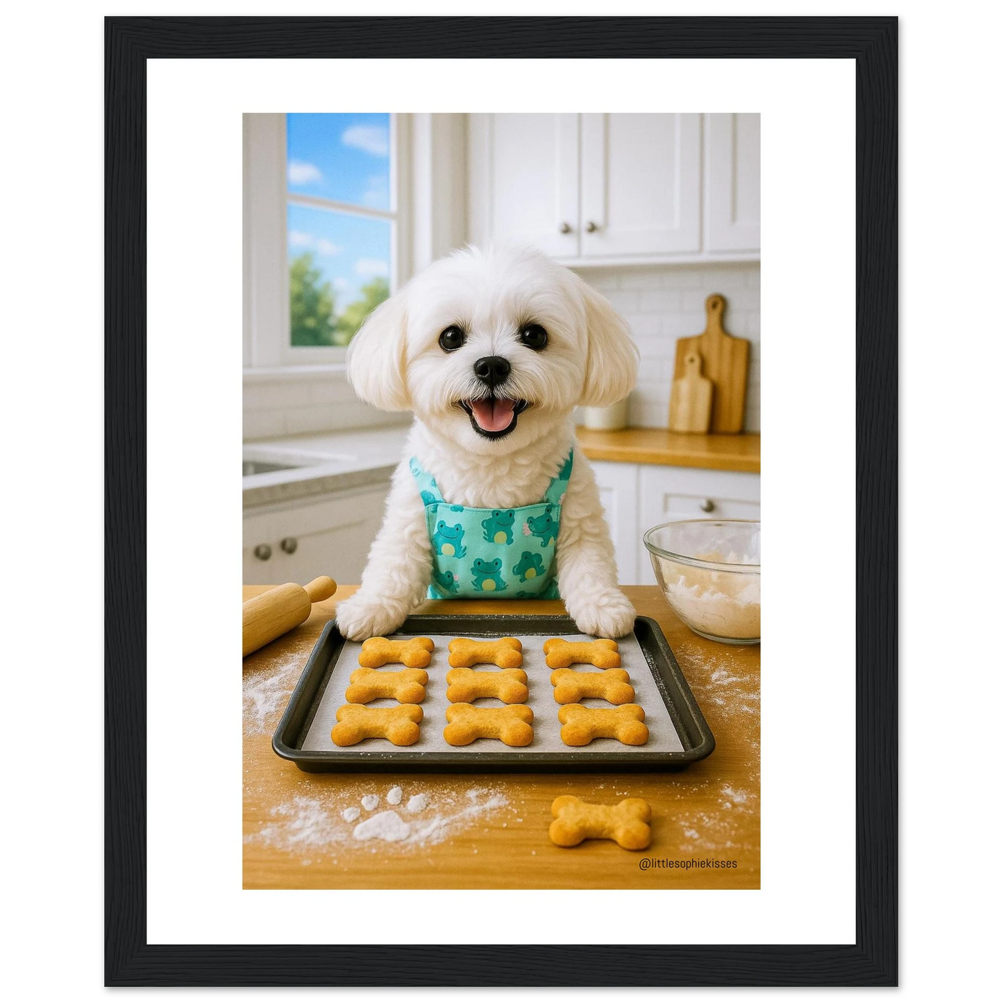 33e97153-3c21-425e-af6e-cd02462c6401