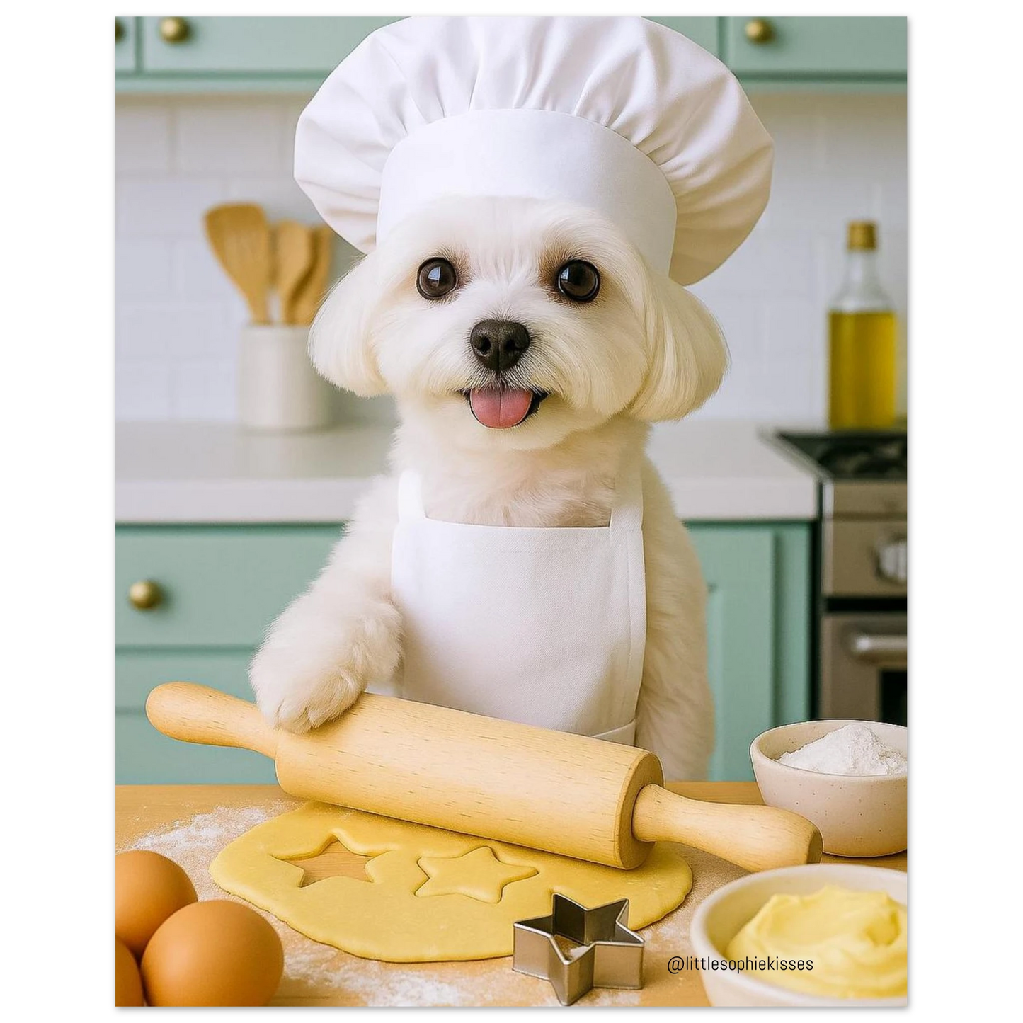 34d0c680-1cbb-4490-81d3-c5008126db93