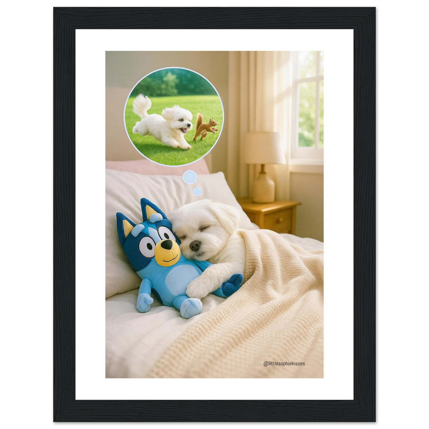 35460ffe-15b8-4e52-8915-1b9346ef7349