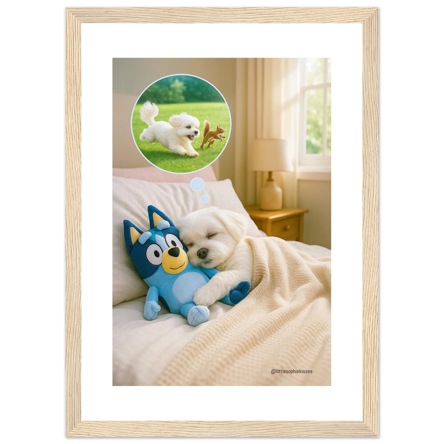 35607d6a-01a1-4e26-83f6-19320c0fb9ca