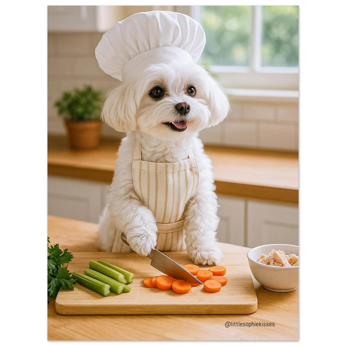 3593df93-042c-44c0-a669-d2b119f6bcef