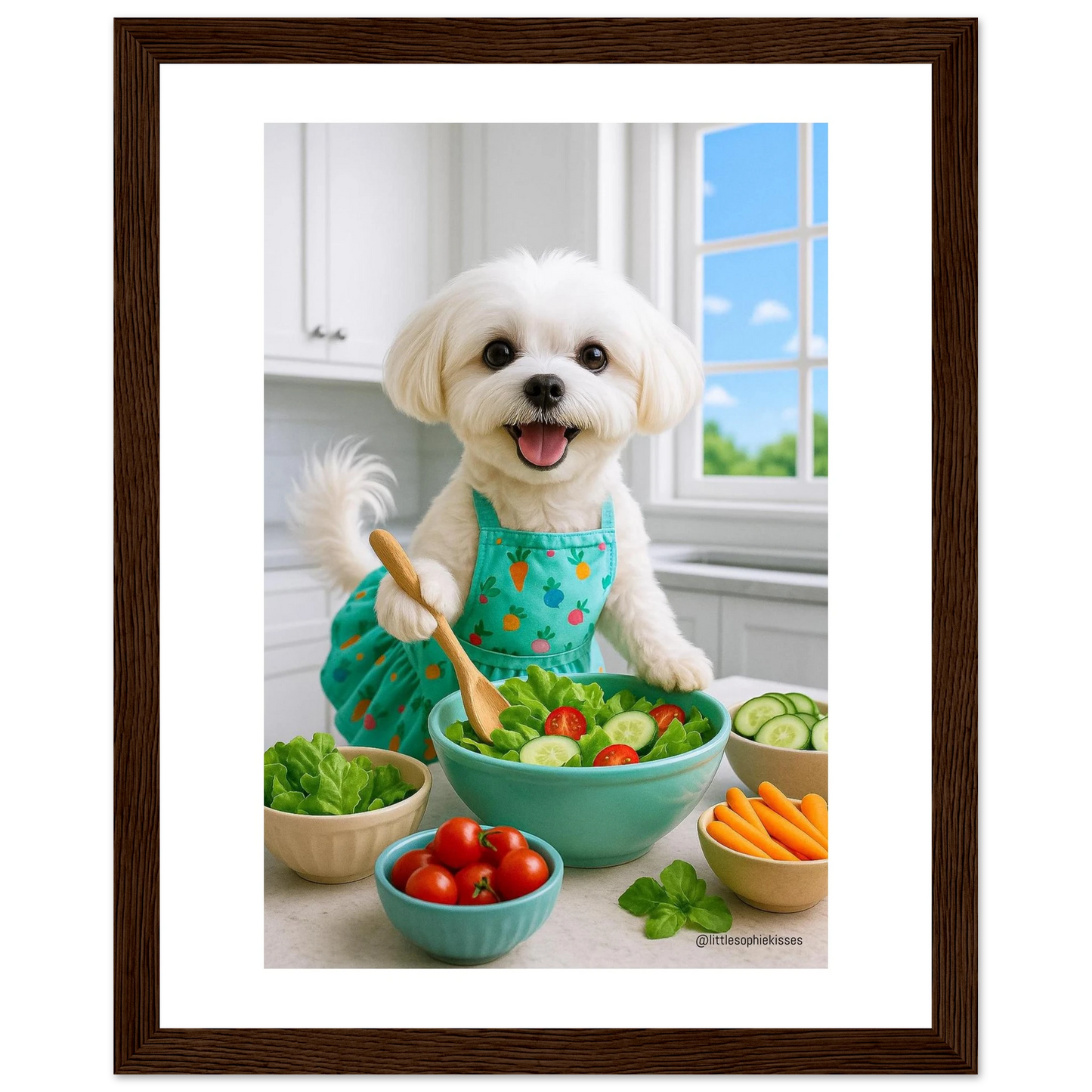 364e22b0-180d-4f9c-a1e5-dbd89993cf39