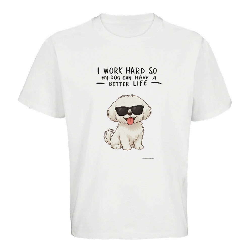 3676242d-142c-4335-8bdf-3c2153f98afd