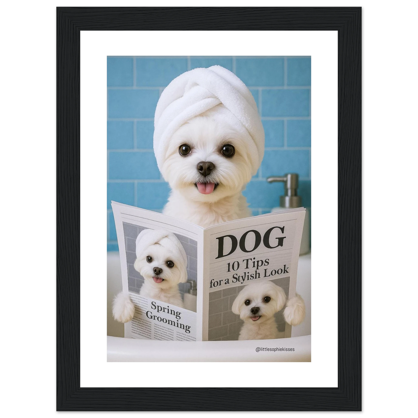 36bb66e0-bfaf-4e13-8988-6ddd9acf05b4