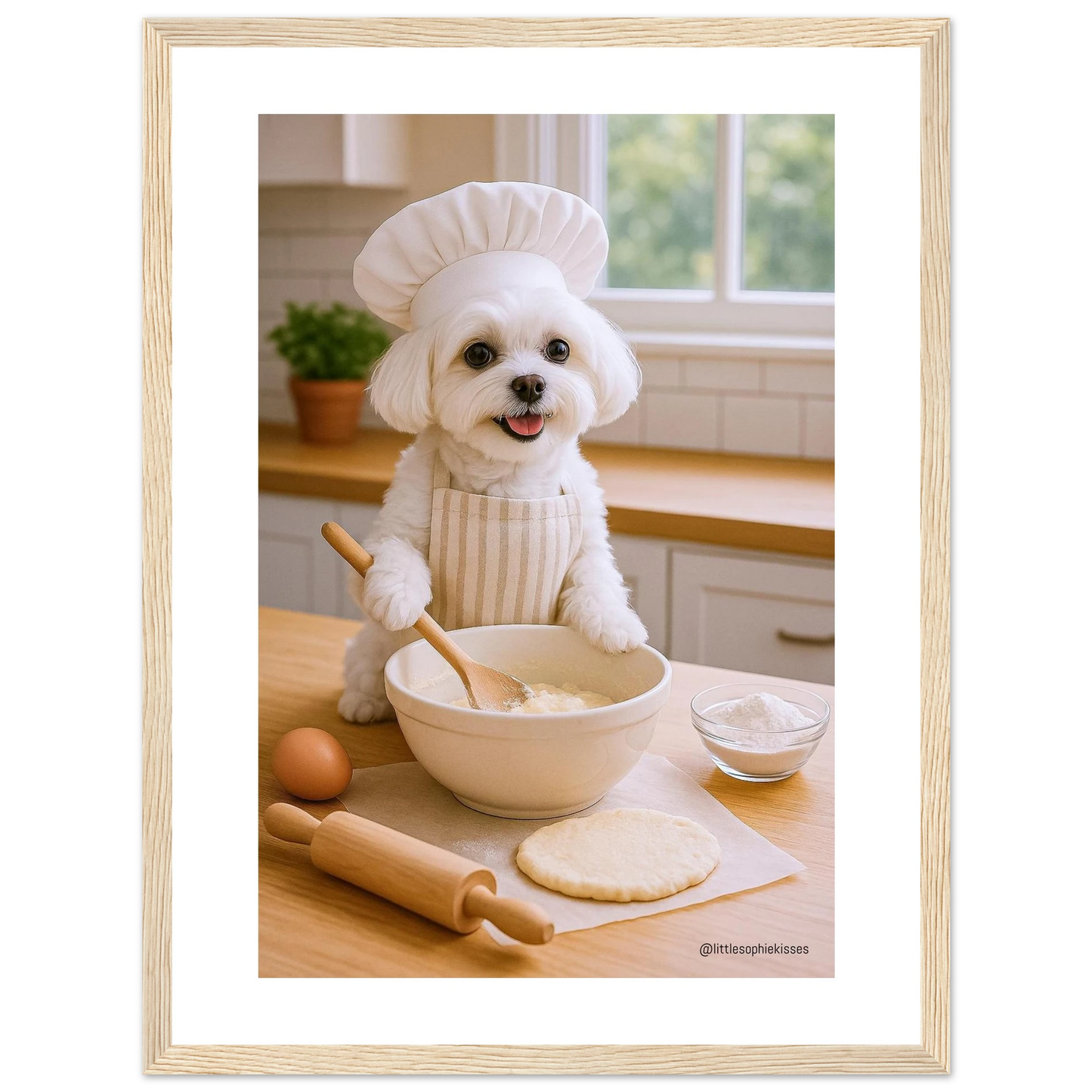 38d30a77-2a34-416e-a358-e8a906603ded